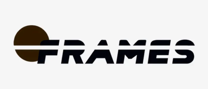 Frames