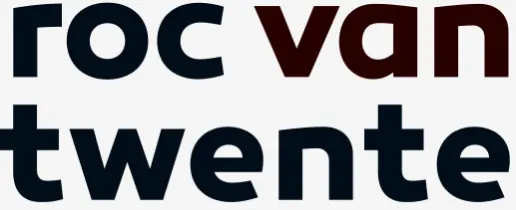 ROC van Twente