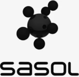 Sasol