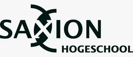 Saxion Hogeschool